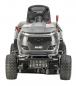 Preview: Rasentraktor AL-KO EASY T13-86.6 M-A